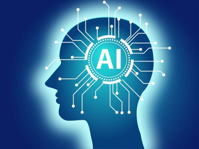 システム受託開発事業