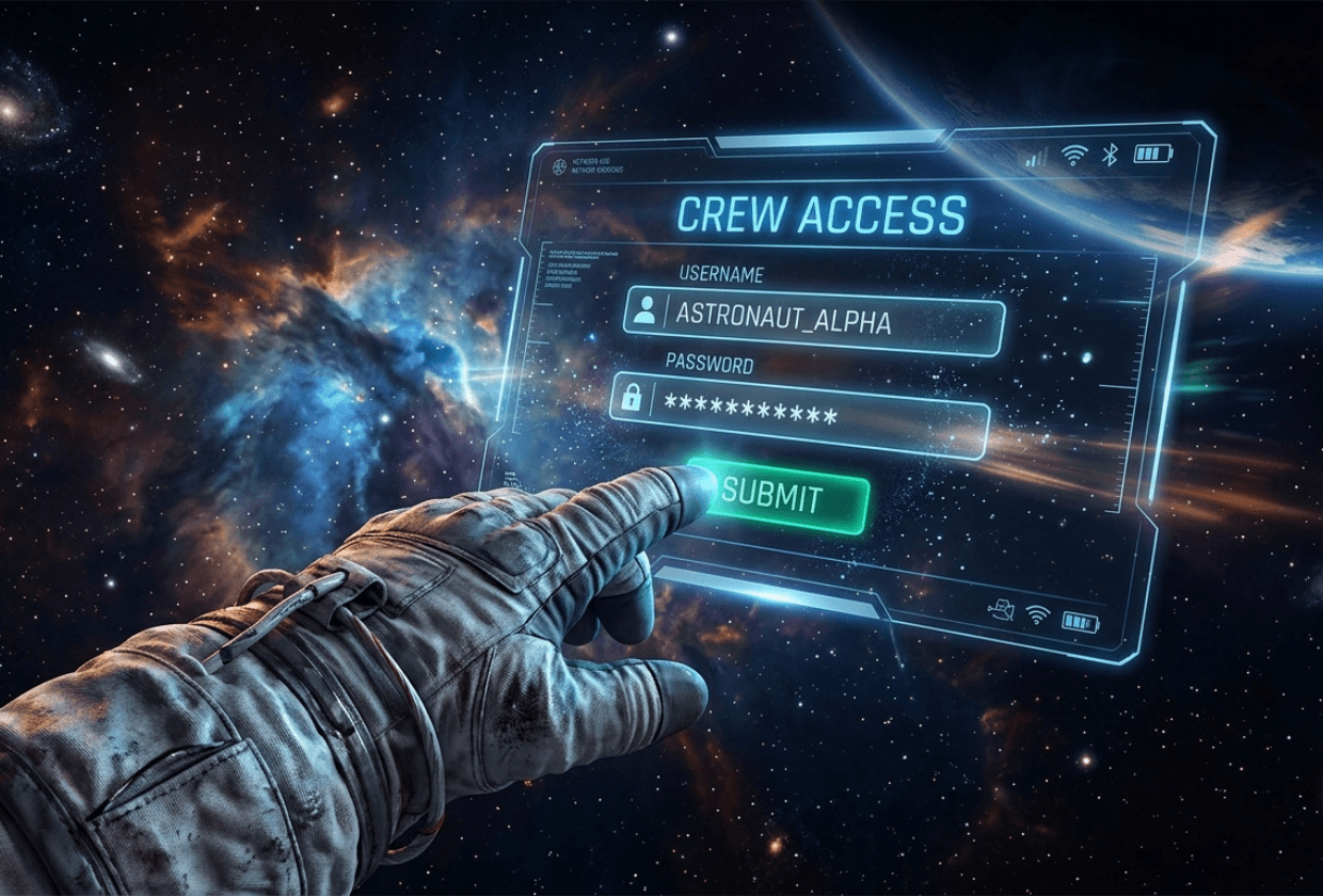 Webアプリケーション開発